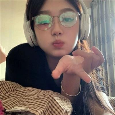 红色护卫