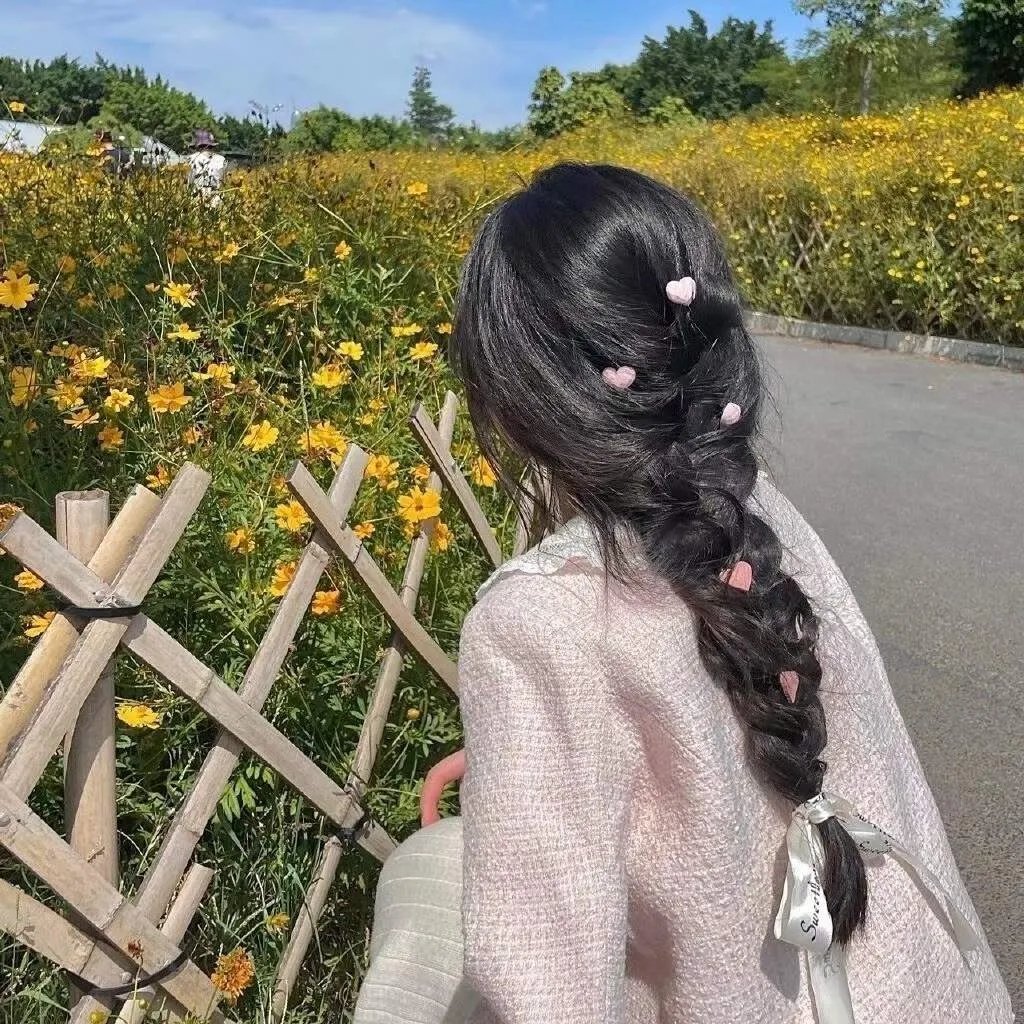8:一个南非恐怖故事