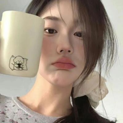 双姝艳