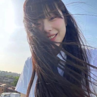 少女地球守护者