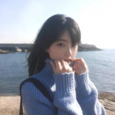 女高音们