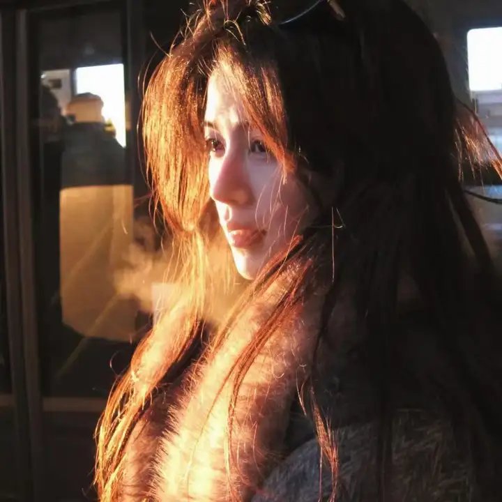 18:与你相连的谜题