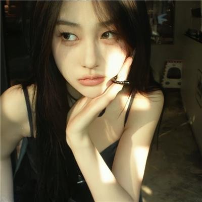 青岛往事