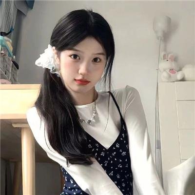 重生丫头狠狠爱