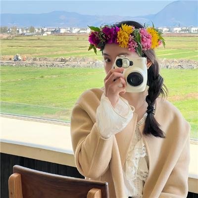 陌生人的旋律