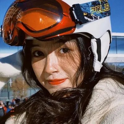 客人是王