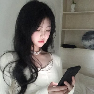 献给阿尔吉侬的花束