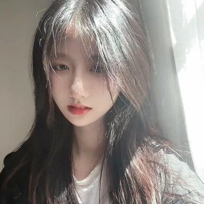 我的心