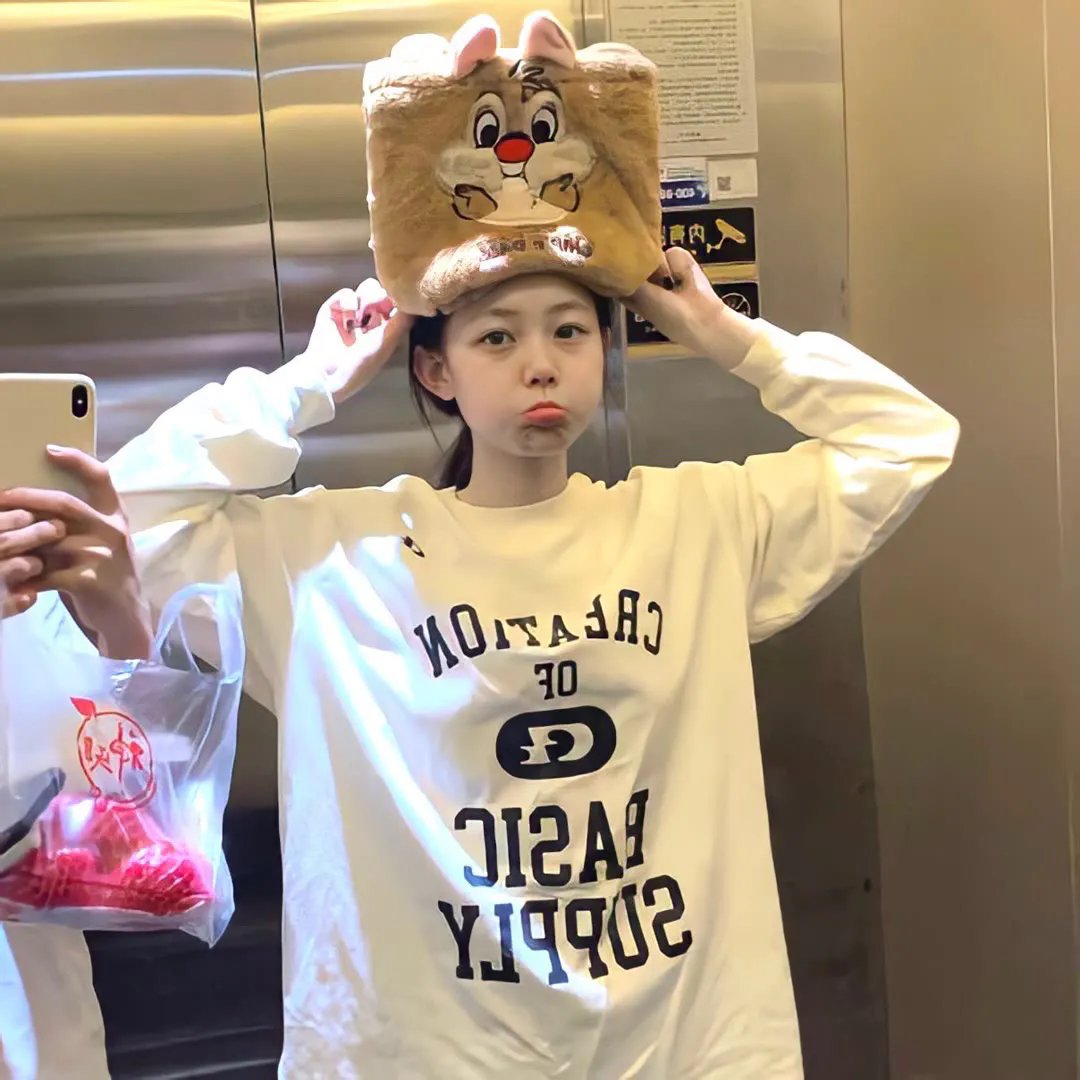 同志亦威猛