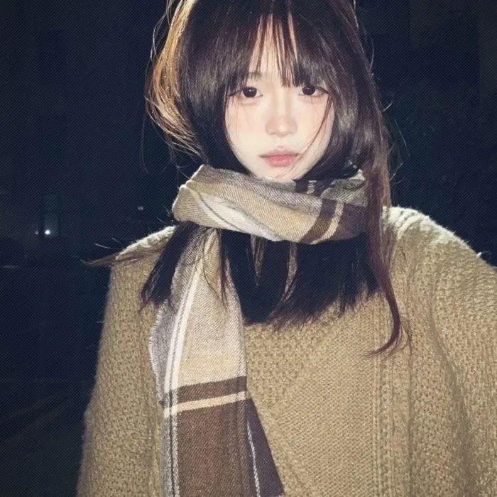 雪琉璃