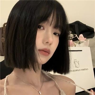 主夫公寓