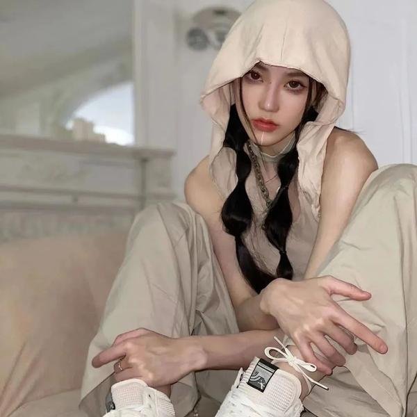 正午迷情