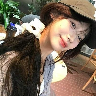酒醉罗曼史