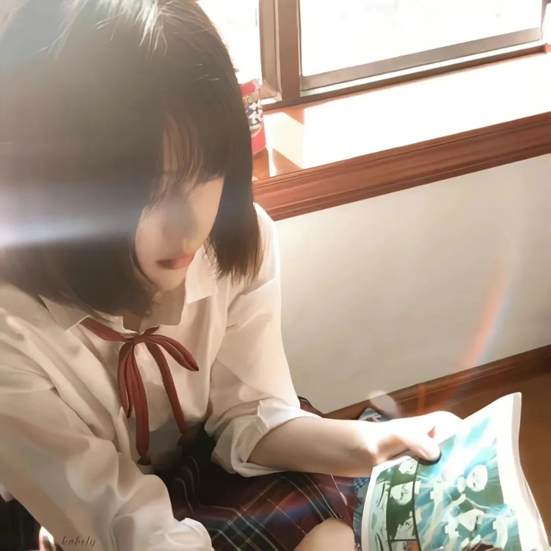 党的女儿