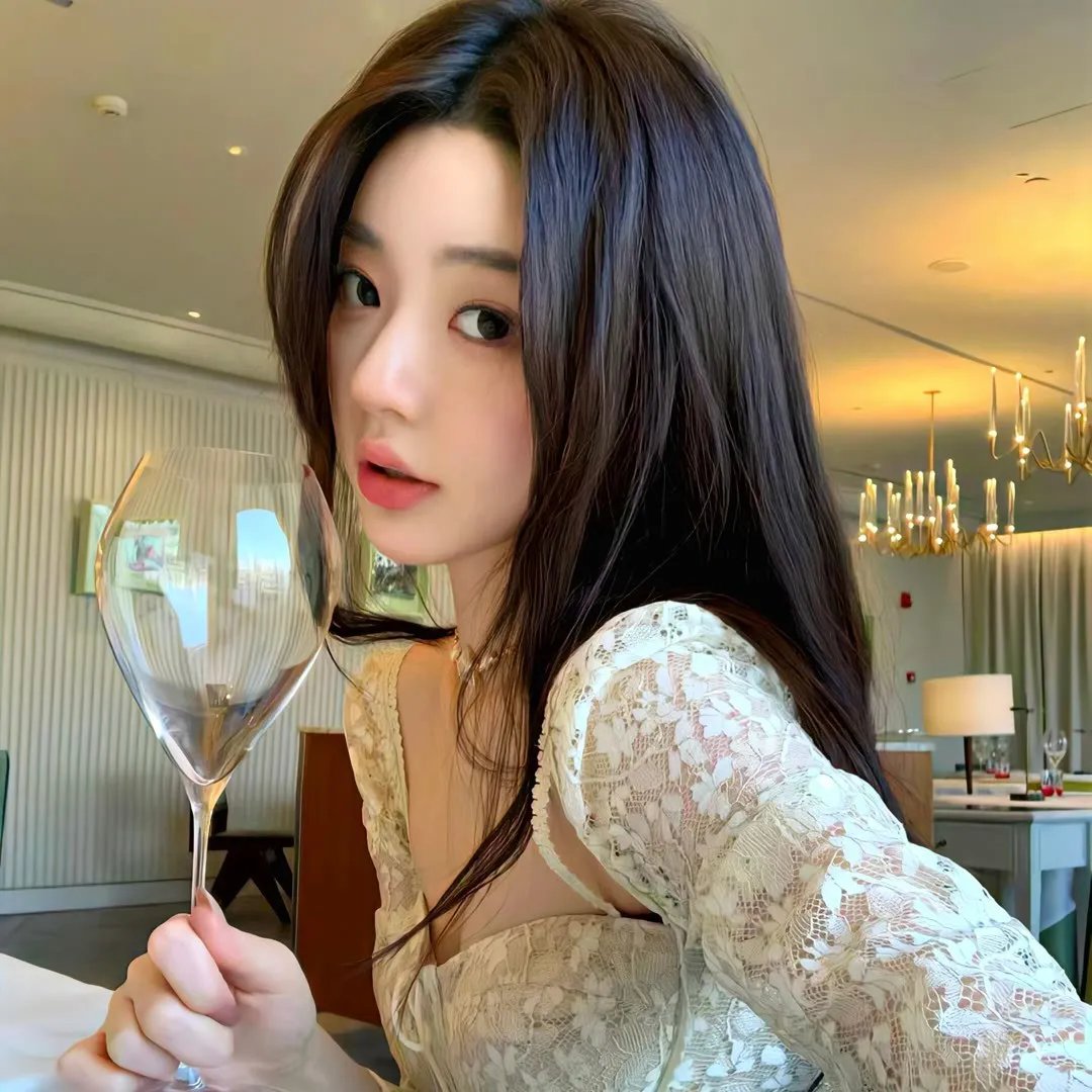 灵魂灯笼