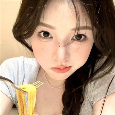 人兽杂交