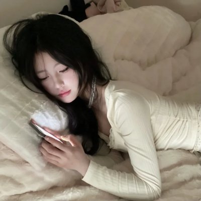 铁在烧
