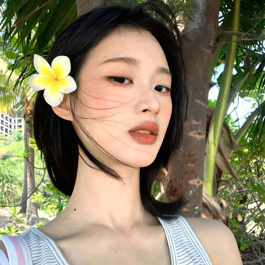 系统逼我做皇后第五季