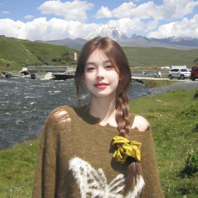 被迫情死的日本之夏