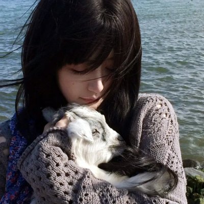 马桶妖怪2